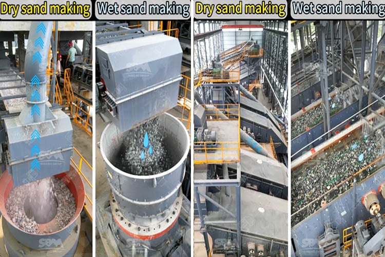 dry-sand-making-vs-wet-sand-making