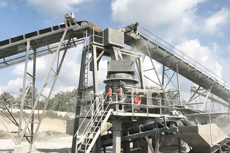 hpt cone crusher in zimbabwe