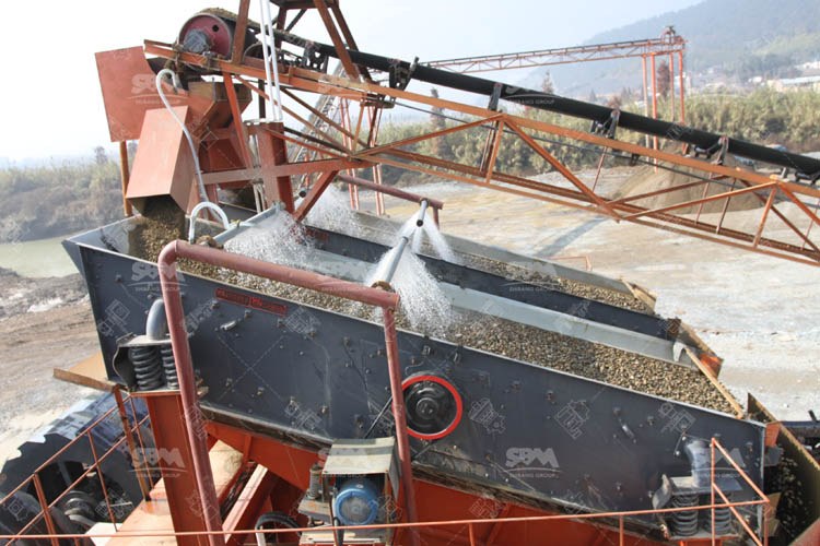Silica Sand Making Plant: Equipment, Processes, and Benefits