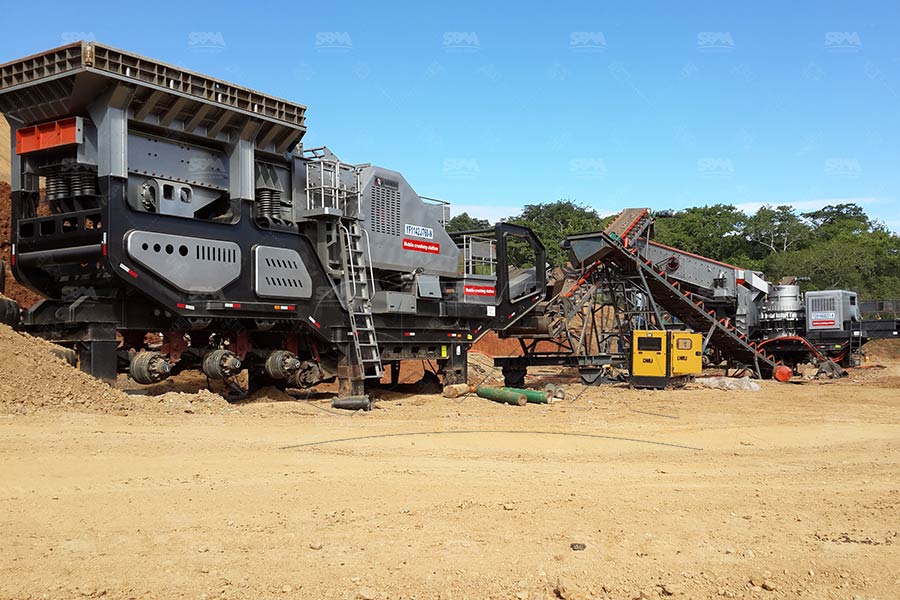 Gu&iacute;a para seleccionar una planta CIL de mineral de oro: capacidad, recuperaci&oacute;n y costos
