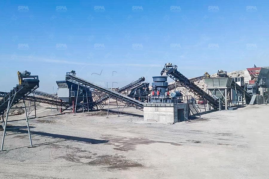 &iquest;C&oacute;mo se extrae el oro de la roca? Gu&iacute;a paso a paso sobre el procesamiento del mineral de oro