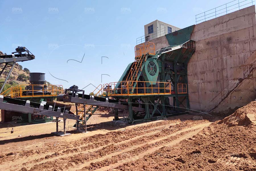 Trituradora de mand&iacute;bulas para miner&iacute;a de oro argentina