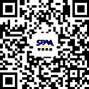 SBM QR code on WeChat